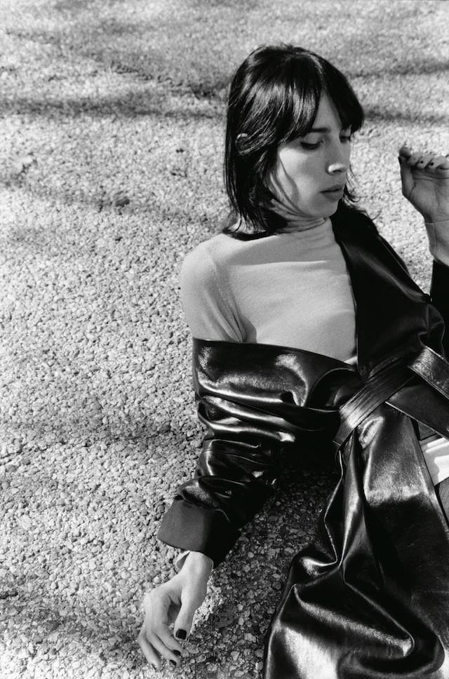 hugo aw17 campaign harley weir mia tony ward 13