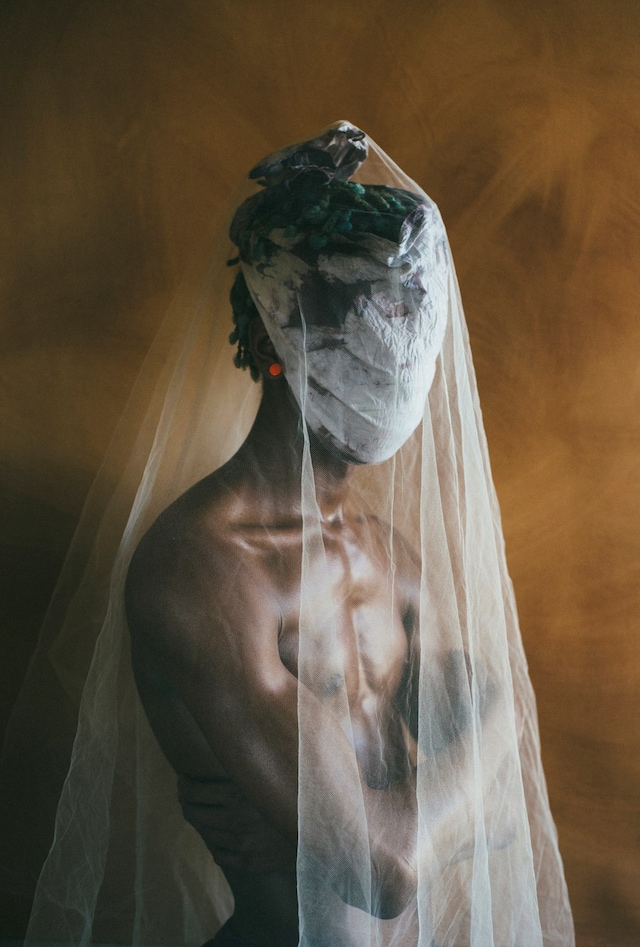 Justin French (USA) 33