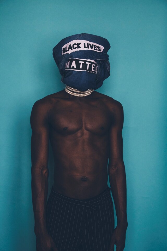 Justin French (USA) 3