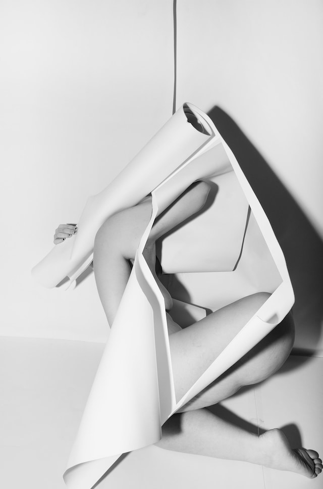 Patricia Voulgaris (USA) 46