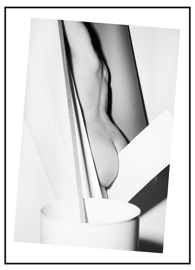 Patricia Voulgaris (USA) 47