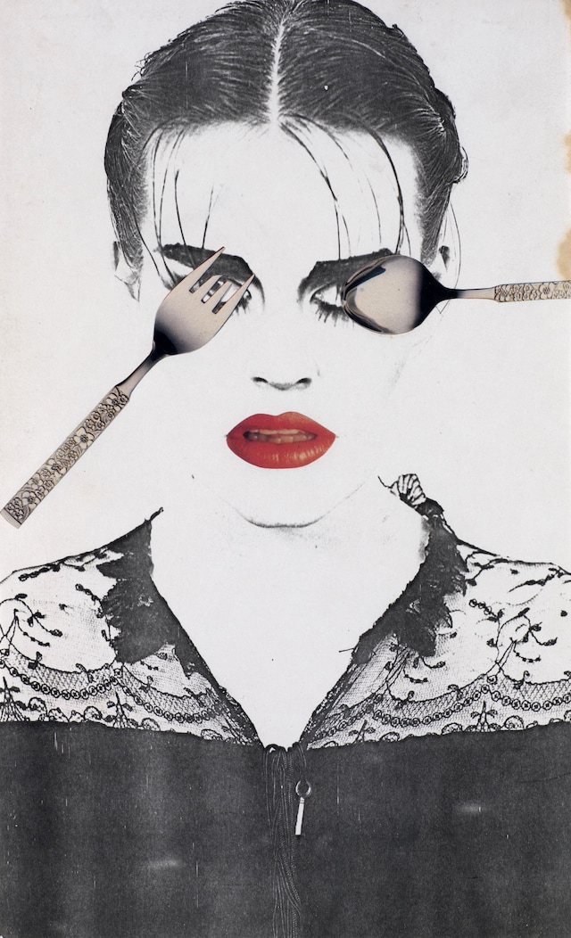 Coming Out: Sexuality, Gender &amp; Identity 6