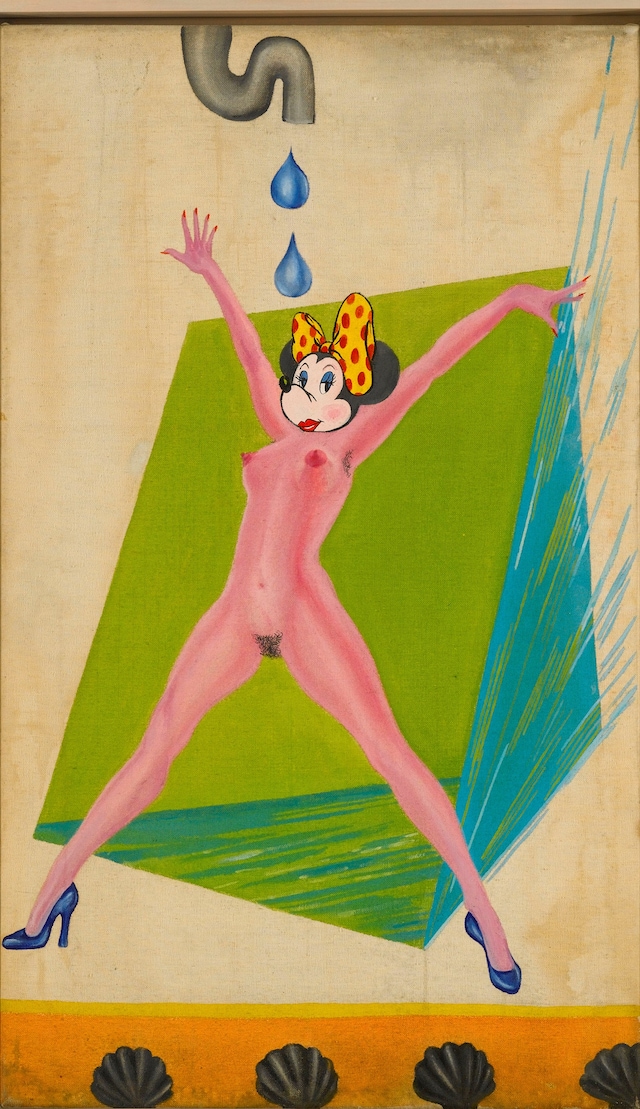 Coming Out: Sexuality, Gender &amp; Identity 7