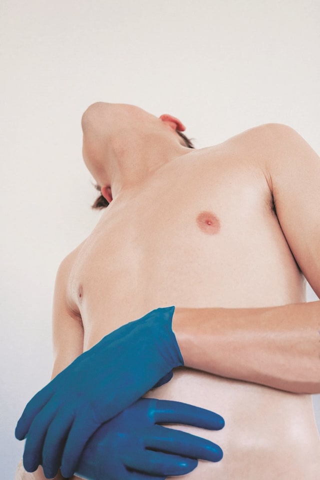 Odiseo, volume 10 12