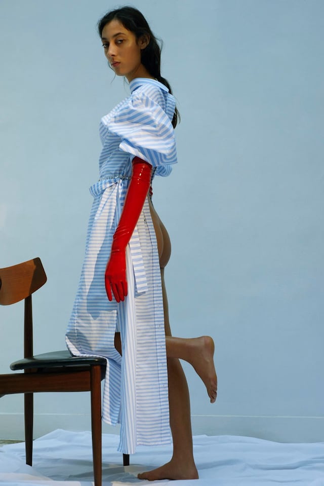 Odiseo, volume 10 16