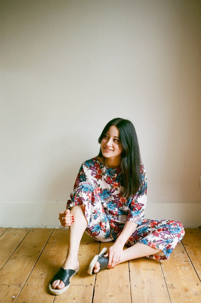 birdsong feminist pop up thinx london 1