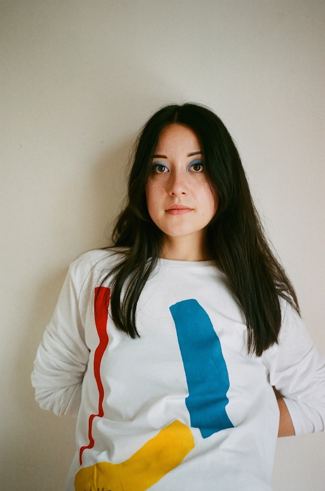 birdsong feminist pop up thinx london 7