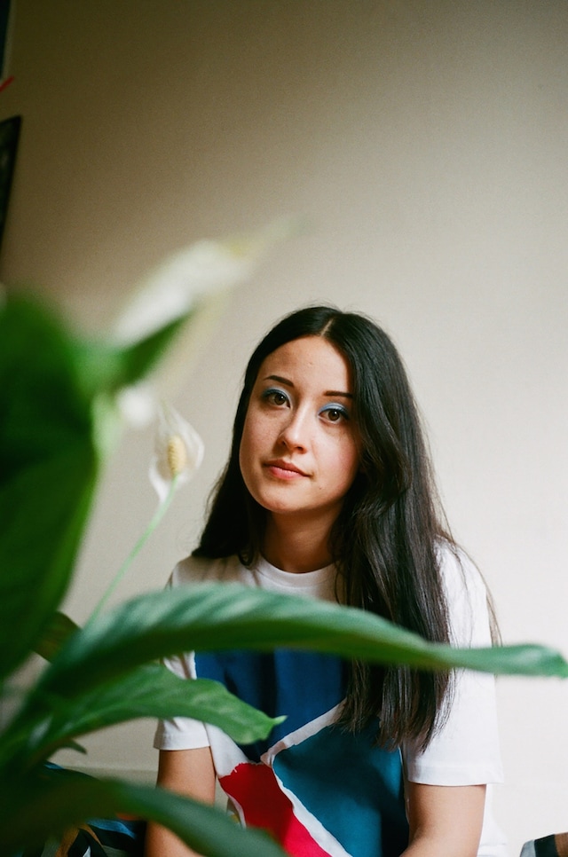 birdsong feminist pop up thinx london 5