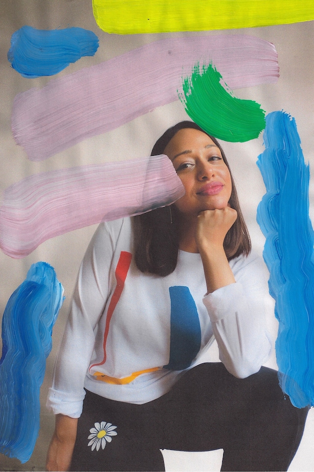 birdsong feminist pop up thinx london 0
