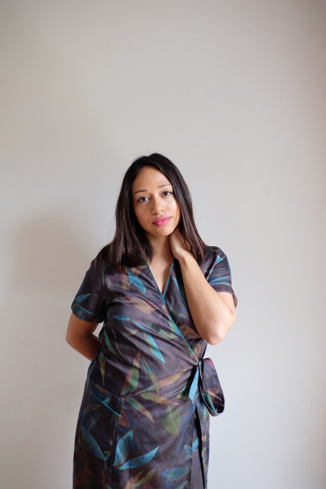 birdsong feminist pop up thinx london 3