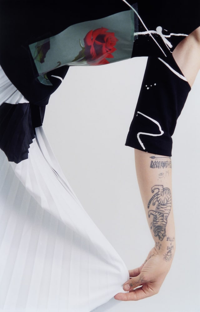 1 - Proenza Schouler PPNYC 12