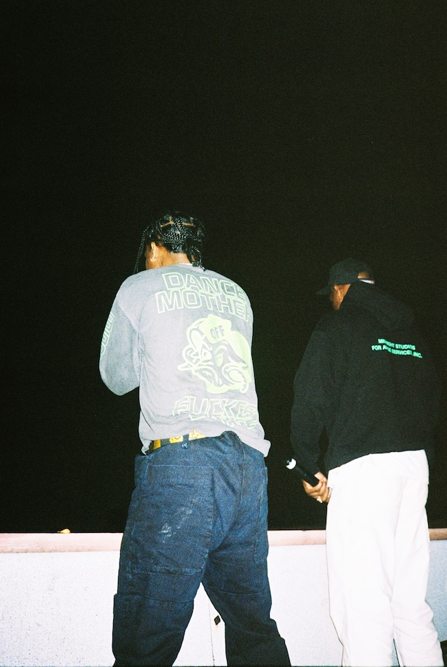 a$ap rocky mob awge midnight la 10
