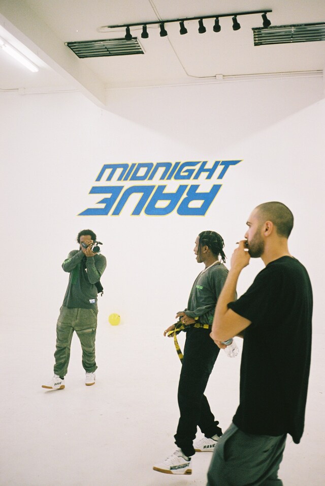 a$ap rocky mob awge midnight la 14