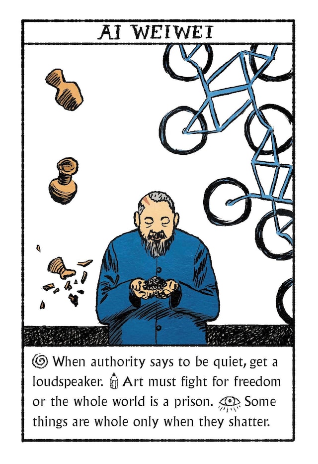 ART_ORACLES_cards_Page_01 0