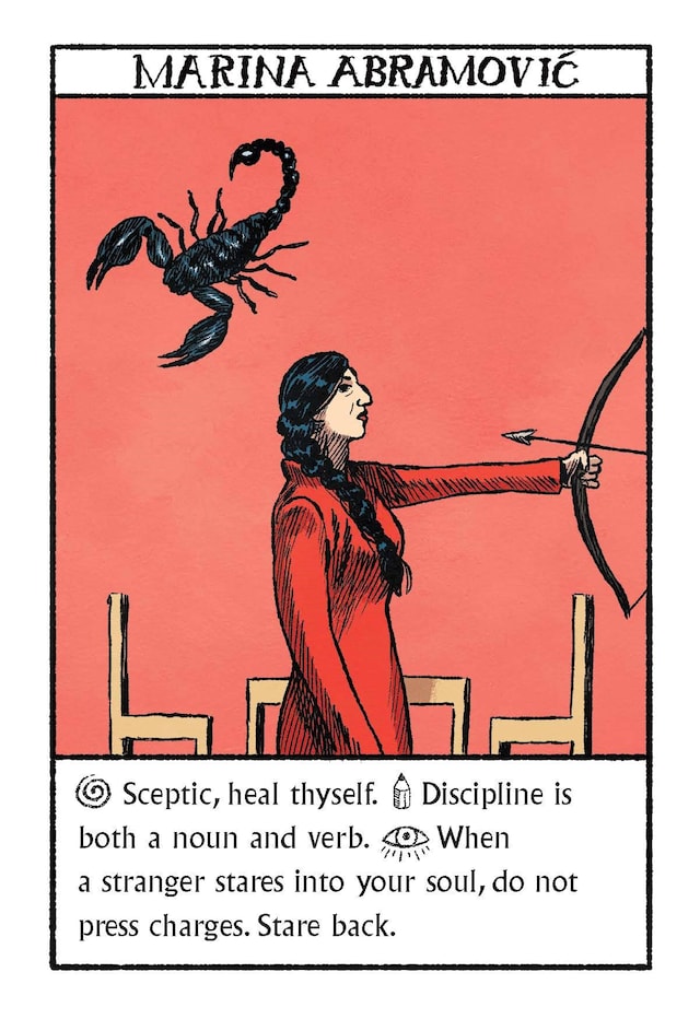 ART_ORACLES_cards_Page_32 5