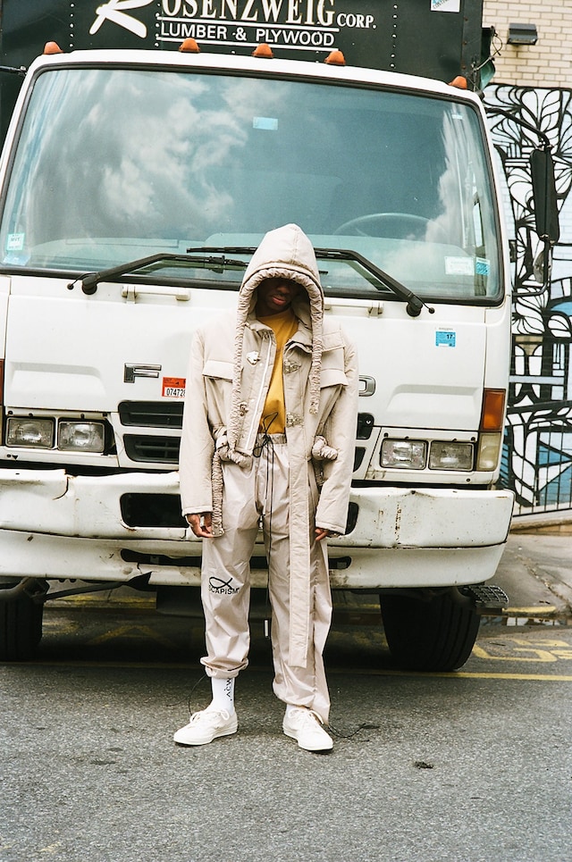 Vince Staples – autumn 2017 3