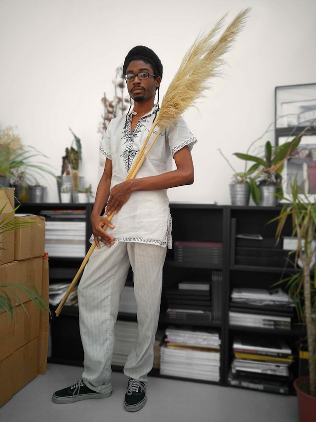 Kareem 3