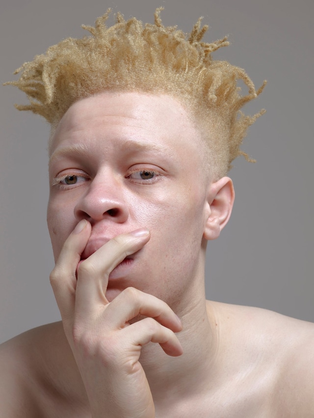 Portrait of Britain 2
