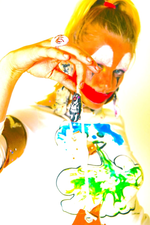 claire barrow la brooke candy pop up fashion 1