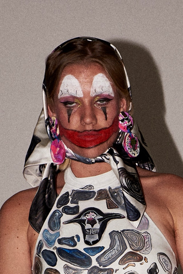 claire barrow la brooke candy pop up fashion 4