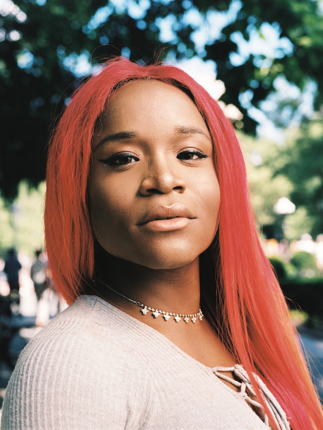 dazed-voguing-kevin-buitrago-3 1