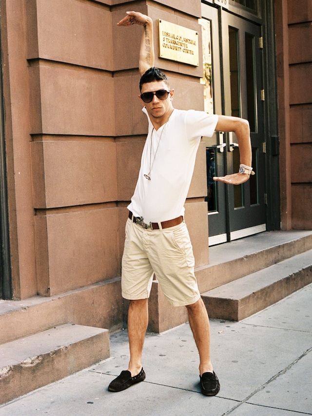 dazed-voguing-kevin-buitrago-7 8