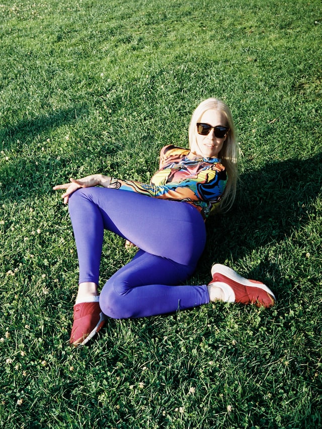 dazed-voguing-kevin-buitrago-8 2