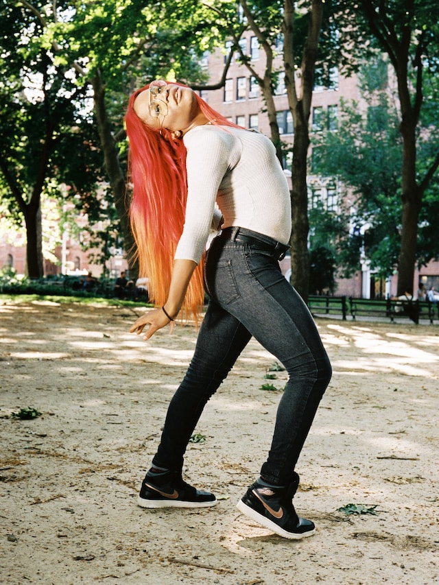 dazed-voguing-kevin-buitrago-10 7