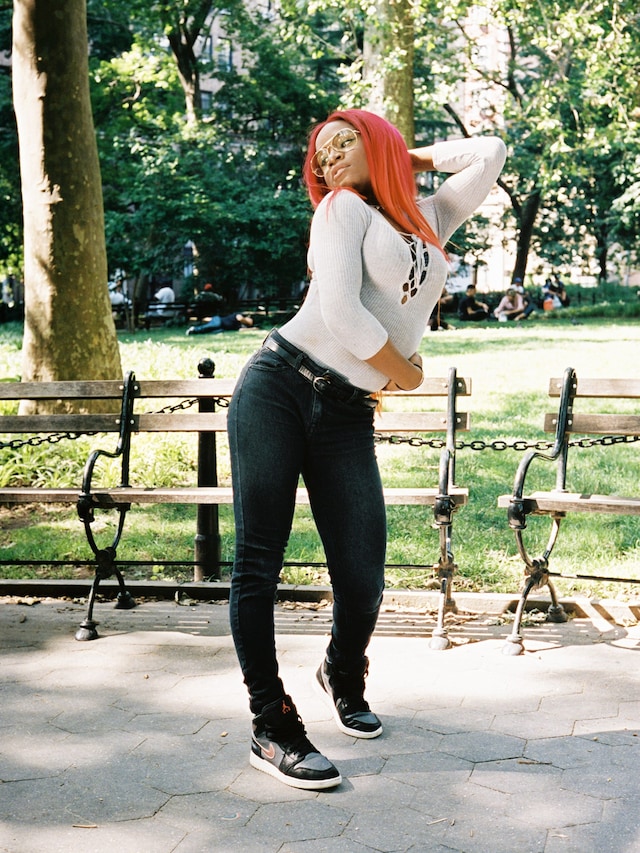 dazed-voguing-kevin-buitrago-11 10