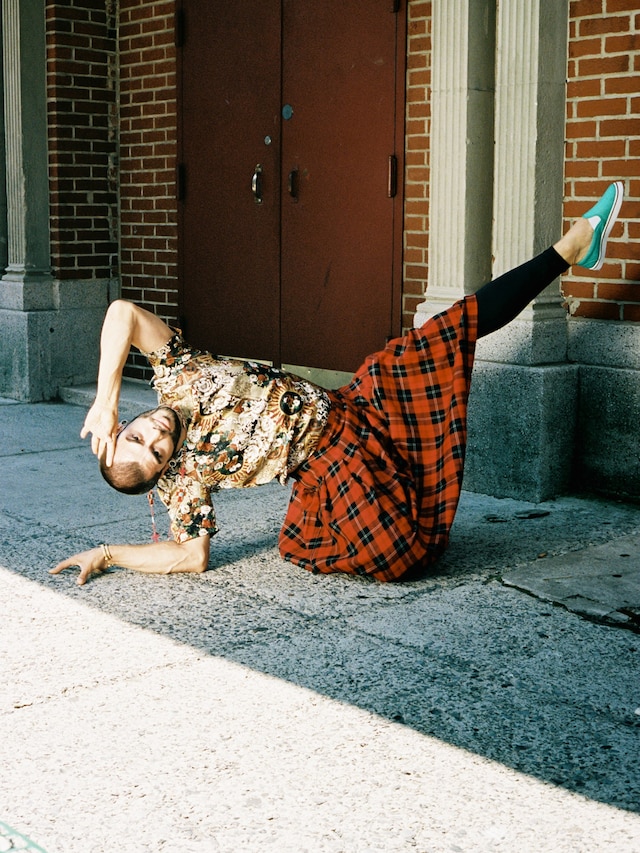 dazed-voguing-kevin-buitrago-12 11