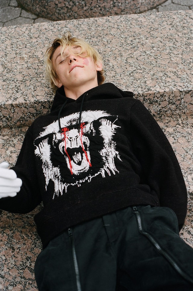 judah lang marcelo burlon benedict brink john colver 4