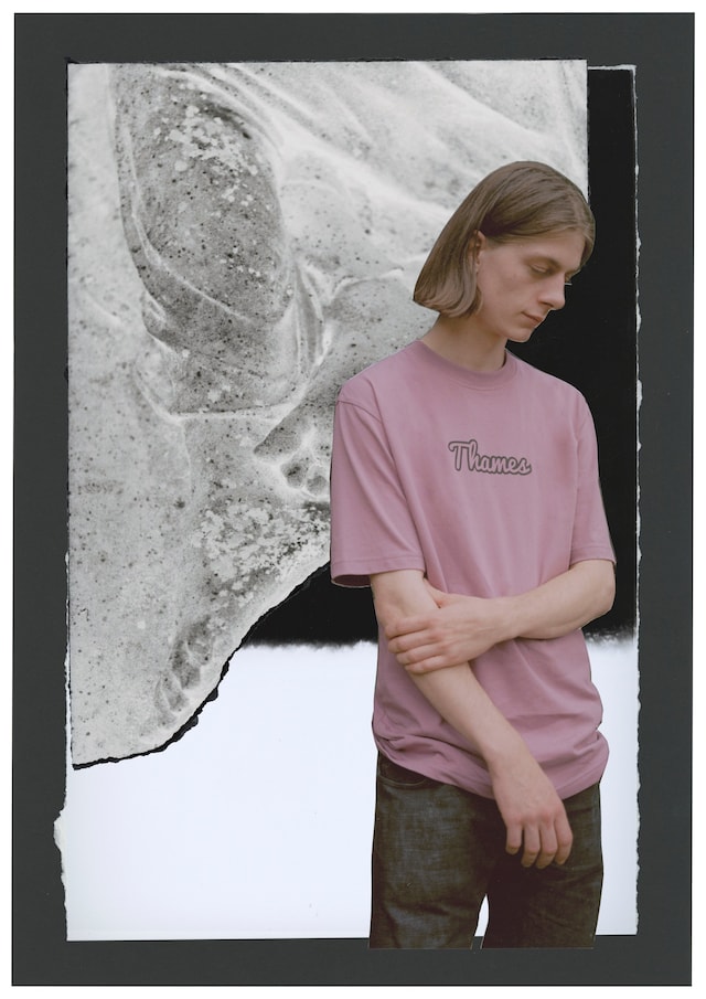 Thames AW17 1