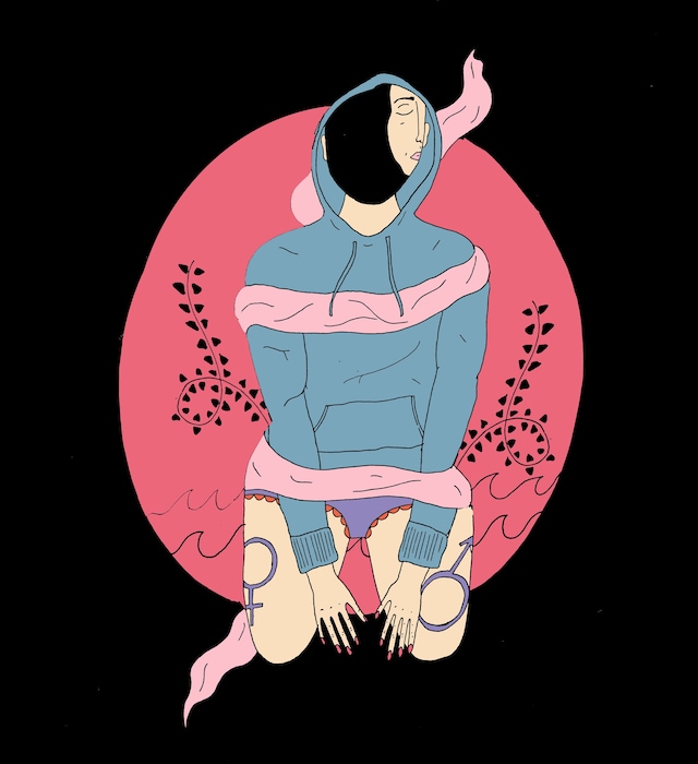 ILLUSTRATIONDAZED3