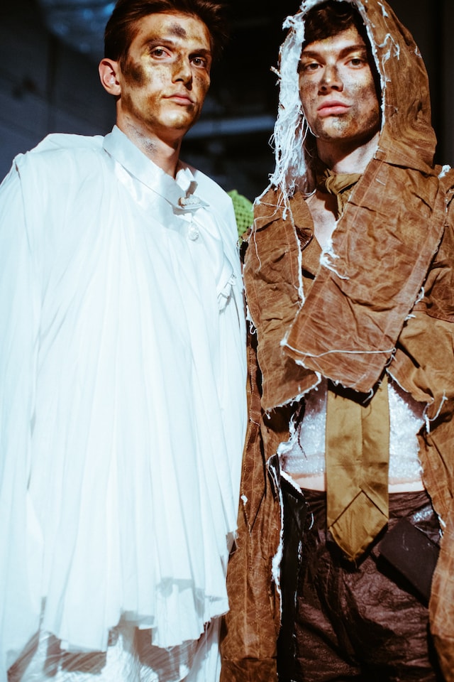 vfiles new york nyfw dapper dan ss18 5