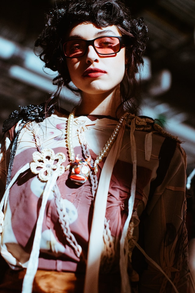 vfiles new york nyfw dapper dan ss18 8
