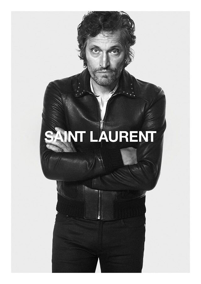 SAINT LAURENT_SPRING18_BC_LR_08 1