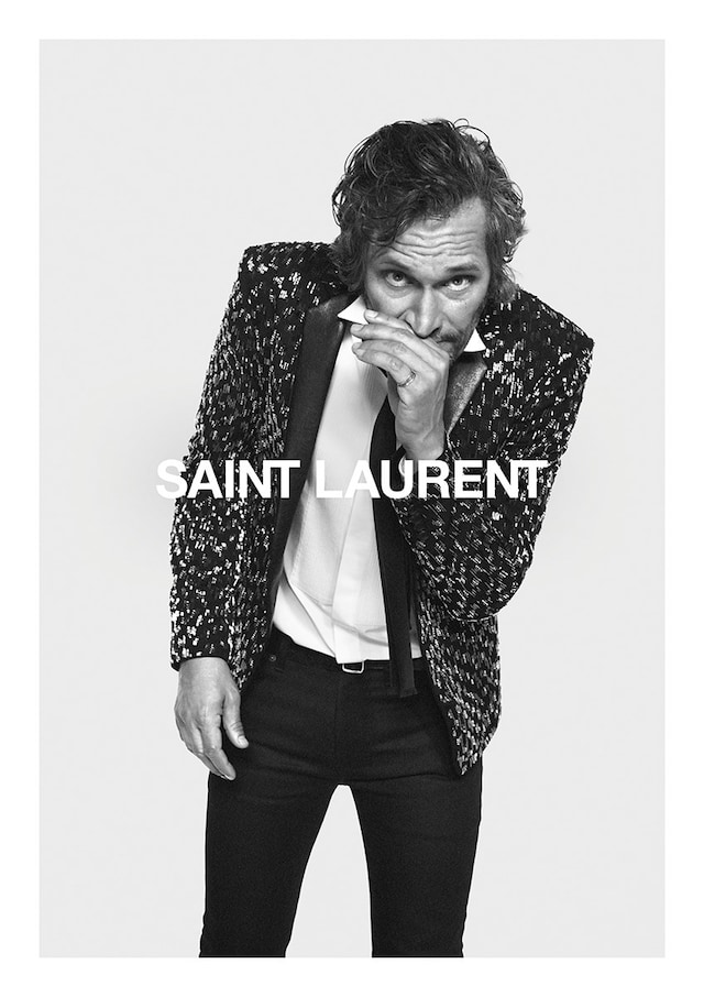 SAINT LAURENT_SPRING18_BC_LR_03 (1) 2