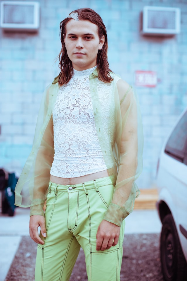 eckhaus latta ss18 new york kelela nyfw 5