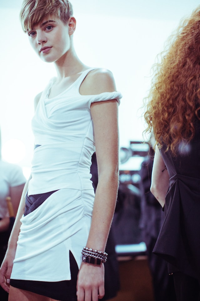 alexander wang ss18 new york nyfw wangfest 3