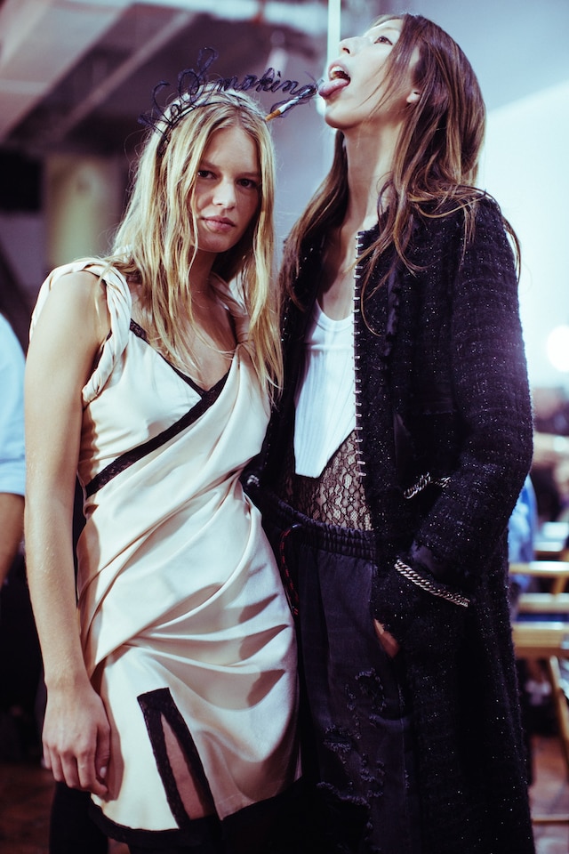 alexander wang ss18 new york nyfw wangfest 4