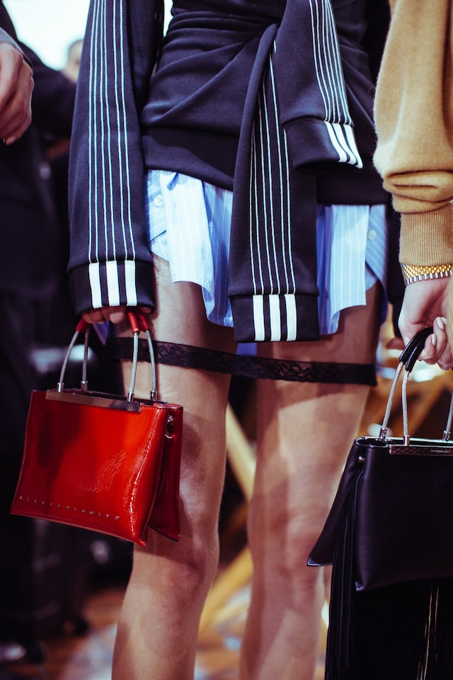 alexander wang ss18 new york nyfw wangfest 14