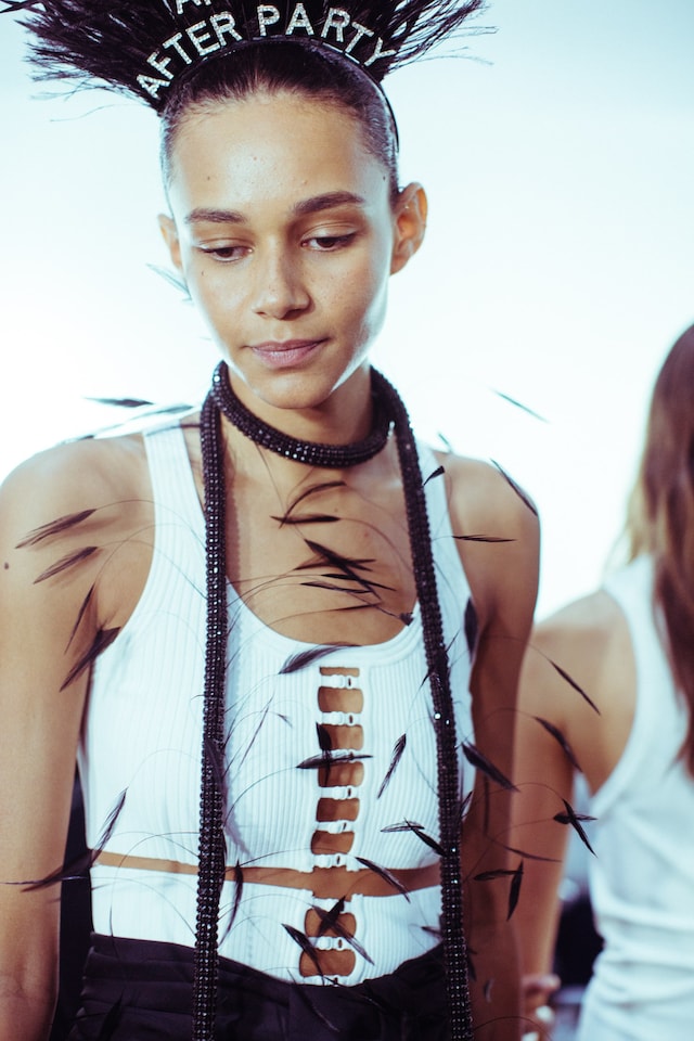 alexander wang ss18 new york nyfw wangfest 7