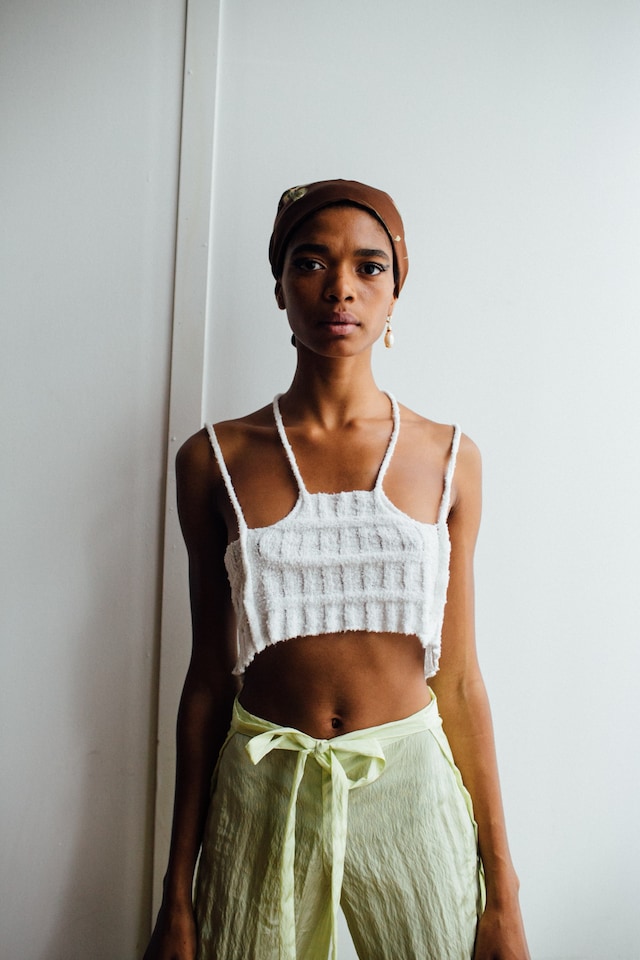 gauntlett cheng ss18 new york nyfw 0