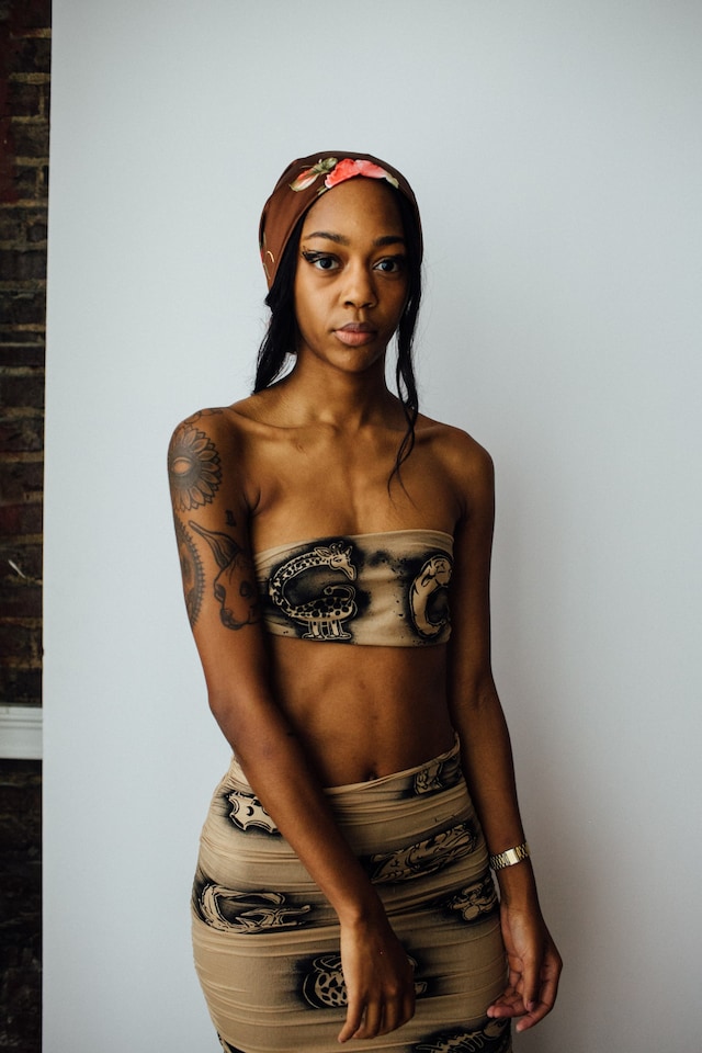 gauntlett cheng ss18 new york nyfw 2