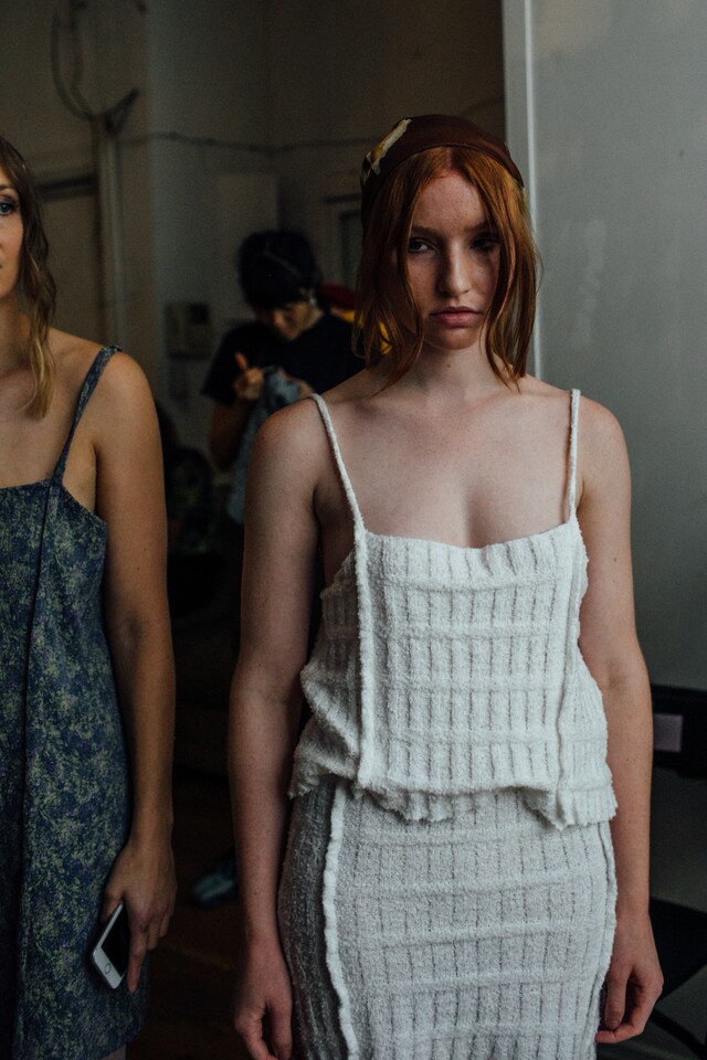 gauntlett cheng ss18 new york nyfw 3