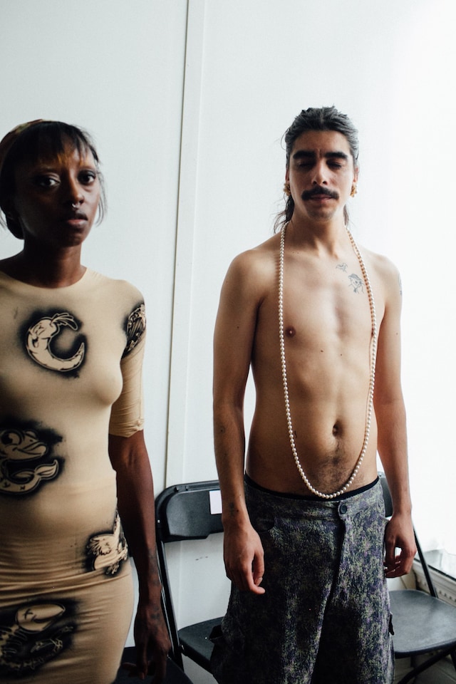 gauntlett cheng ss18 new york nyfw 4