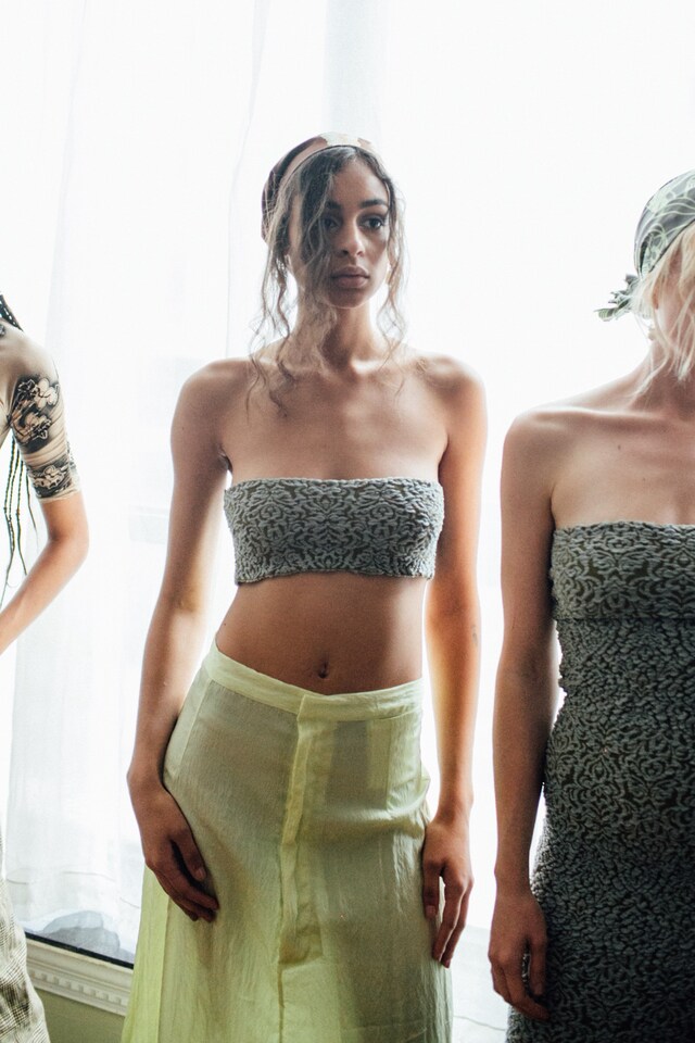 gauntlett cheng ss18 new york nyfw 5