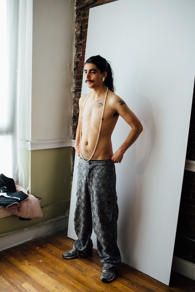 gauntlett cheng ss18 new york nyfw 6