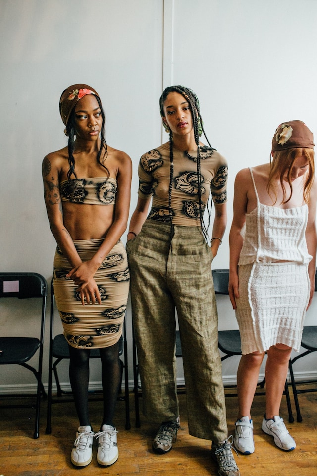 gauntlett cheng ss18 new york nyfw 8