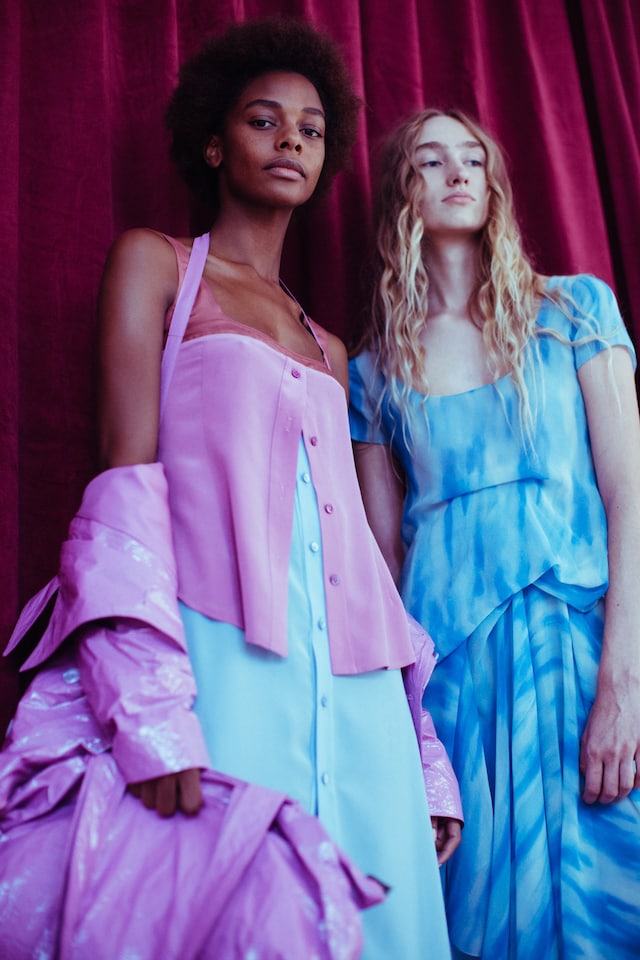sies marjan sander lak ss18 new york nyfw 1